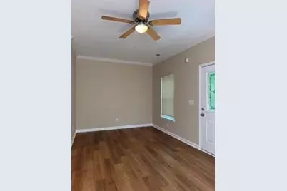 495 Fairlane Circle NW, Atlanta, GA 30331 - Photo 17