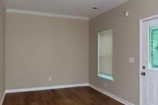 495 Fairlane Cir NW, Atlanta, GA 30331 - Photo 17