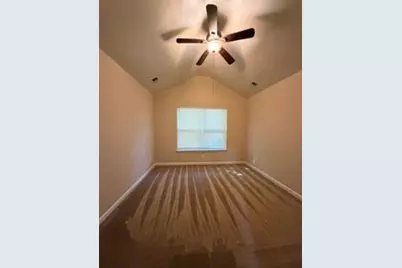 495 Fairlane Circle NW, Atlanta, GA 30331 - Photo 21