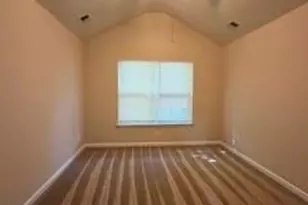 495 Fairlane Cir NW, Atlanta, GA 30331 - Photo 21