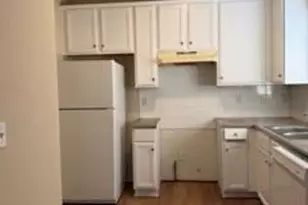 495 Fairlane Cir NW, Atlanta, GA 30331 - Photo 7