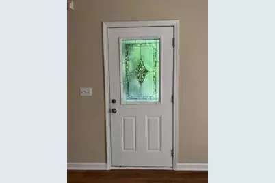 495 Fairlane Circle NW, Atlanta, GA 30331 - Photo 3