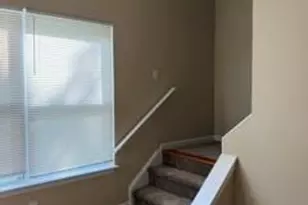 495 Fairlane Cir NW, Atlanta, GA 30331 - Photo 13
