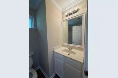 495 Fairlane Circle NW, Atlanta, GA 30331 - Photo 27