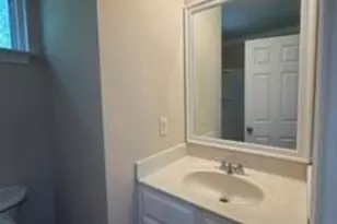 495 Fairlane Cir NW, Atlanta, GA 30331 - Photo 27