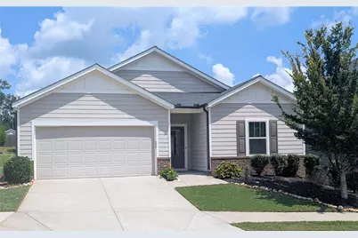 510 Appalachian Place, Canton, GA 30114 - Photo 1
