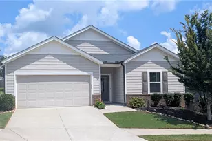 510 Appalachian Pl, Canton, GA 30114 - Photo 1