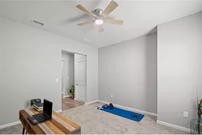 510 Appalachian Place, Canton, GA 30114 - Photo 15
