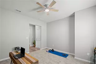 510 Appalachian Pl, Canton, GA 30114 - Photo 15