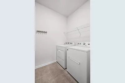 510 Appalachian Place, Canton, GA 30114 - Photo 25