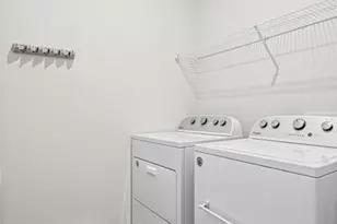 510 Appalachian Pl, Canton, GA 30114 - Photo 25