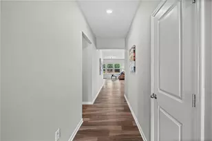 510 Appalachian Pl, Canton, GA 30114 - Photo 3