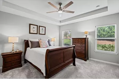 510 Appalachian Place, Canton, GA 30114 - Photo 17