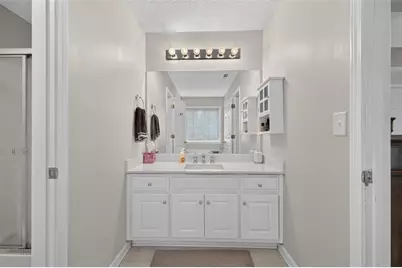 [Address not provided], Bethlehem, GA 30620 - Photo 15