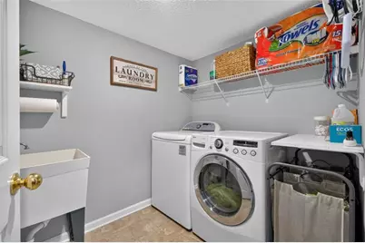 [Address not provided], Bethlehem, GA 30620 - Photo 35