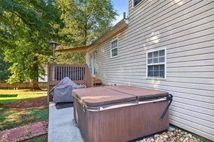 1578 Madison Ct, Bethlehem, GA 30620 - Photo 43