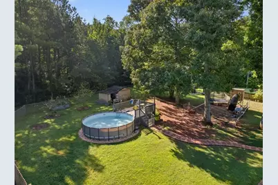 1578 Madison Court, Bethlehem, GA 30620 - Photo 49