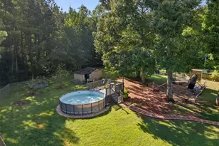 1578 Madison Ct, Bethlehem, GA 30620 - Photo 49
