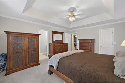 1578 Madison Court, Bethlehem, GA 30620 - Photo 9