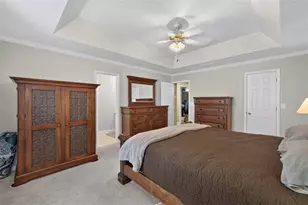 1578 Madison Ct, Bethlehem, GA 30620 - Photo 9
