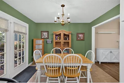 1578 Madison Court, Bethlehem, GA 30620 - Photo 25