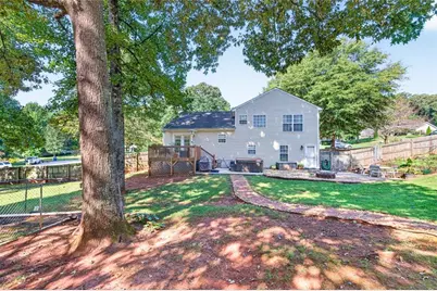 [Address not provided], Bethlehem, GA 30620 - Photo 37