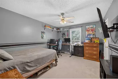 [Address not provided], Bethlehem, GA 30620 - Photo 29