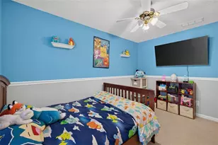 1578 Madison Ct, Bethlehem, GA 30620 - Photo 27