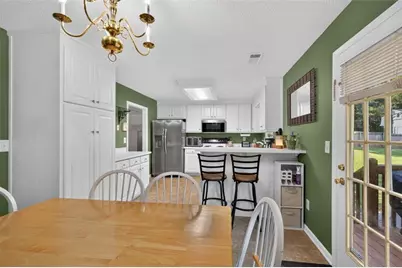 1578 Madison Court, Bethlehem, GA 30620 - Photo 23