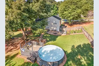 1578 Madison Court, Bethlehem, GA 30620 - Photo 39