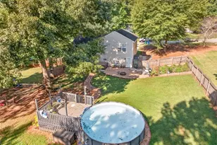1578 Madison Ct, Bethlehem, GA 30620 - Photo 39