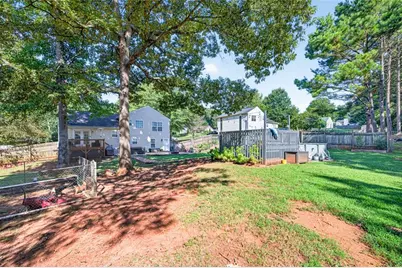 1578 Madison Court, Bethlehem, GA 30620 - Photo 45