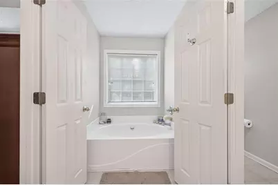 1578 Madison Court, Bethlehem, GA 30620 - Photo 11
