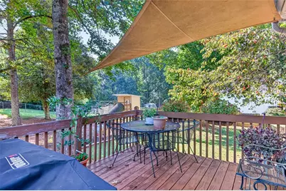 1578 Madison Court, Bethlehem, GA 30620 - Photo 35