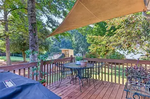 1578 Madison Ct, Bethlehem, GA 30620 - Photo 35
