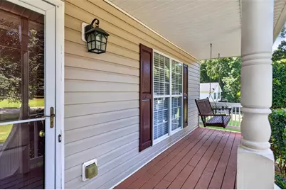 [Address not provided], Bethlehem, GA 30620 - Photo 5