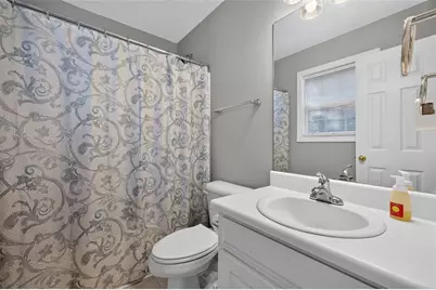 1578 Madison Court, Bethlehem, GA 30620 - Photo 33
