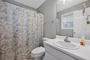 1578 Madison Ct, Bethlehem, GA 30620 - Photo 33