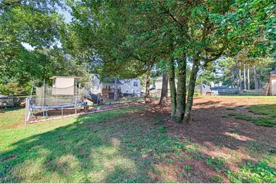 1578 Madison Court, Bethlehem, GA 30620 - Photo 47
