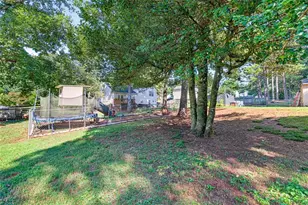 1578 Madison Ct, Bethlehem, GA 30620 - Photo 47