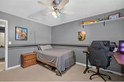 1578 Madison Court, Bethlehem, GA 30620 - Photo 29