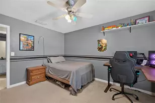 1578 Madison Ct, Bethlehem, GA 30620 - Photo 29