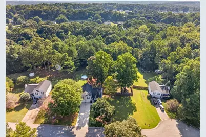 1578 Madison Court, Bethlehem, GA 30620 - Photo 5