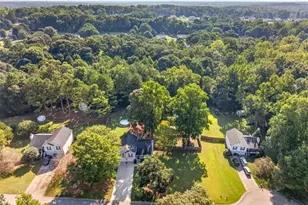 1578 Madison Ct, Bethlehem, GA 30620 - Photo 5