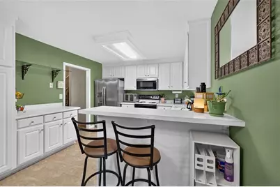 1578 Madison Court, Bethlehem, GA 30620 - Photo 21