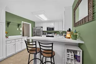 1578 Madison Ct, Bethlehem, GA 30620 - Photo 21