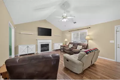 1578 Madison Court, Bethlehem, GA 30620 - Photo 17