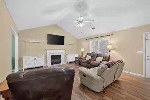 1578 Madison Ct, Bethlehem, GA 30620 - Photo 17