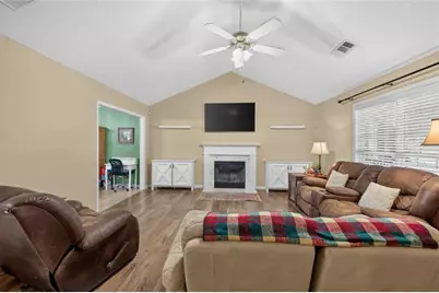 1578 Madison Court, Bethlehem, GA 30620 - Photo 15