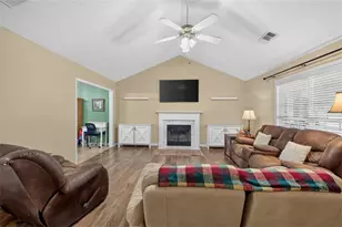1578 Madison Ct, Bethlehem, GA 30620 - Photo 15